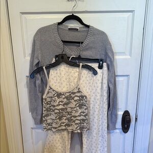 Brandy Melville bundle